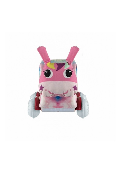 Toys2you Hayvanlar Serisi Eğitici Peluş Arabalar - Unicorn