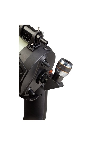 Celestron 93434 Luminos 23mm Göz Merceği