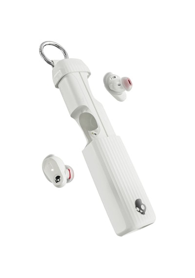 Skullcandy S2MFW-T001 Method 540 Bluetooth 5.3 Kulak İçi Kulaklık