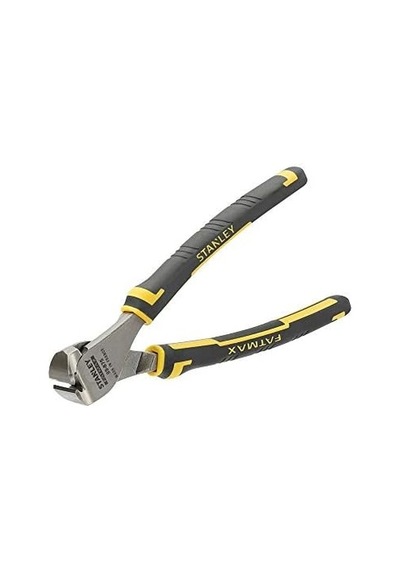 Vornschneider İki Bileşenli Sap, Induktionsgehaertete Bıçak, Yüksek Kaliteli Çelik 0 89 875