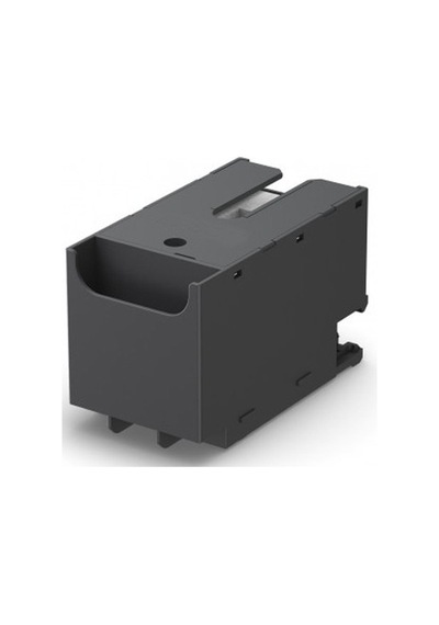Fast Uyumlu Epson T6716 Atık Kutusu