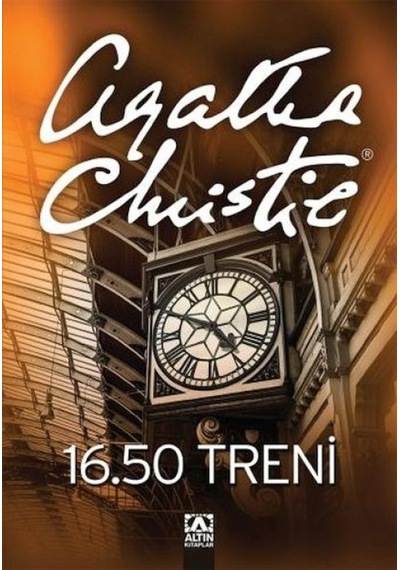 16.50 Treni - Glob-716274