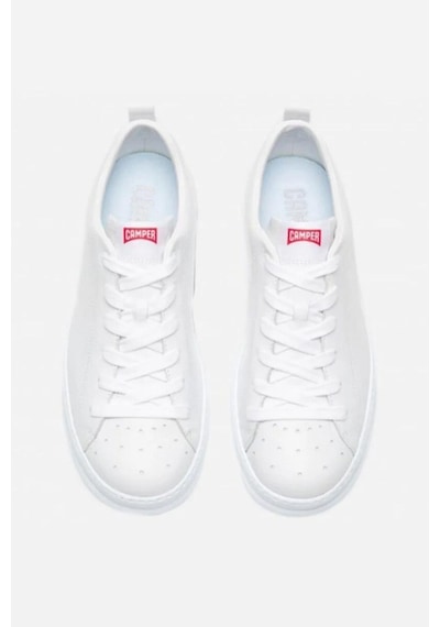Camper Erkek Sneaker K100226 Beyaz