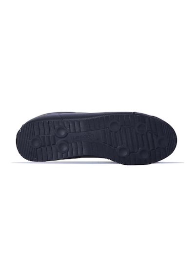 Lescon Wınner 9 Sneakers Spor Ayakkabı Siyah