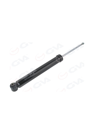 Arka Amortisör Gazlı Sağ Ve Sola Uyumlu 307 Sw 2002-2009 1.6 16v 80kw-109hp Gva 2443110 9811403880-5206.w0-5206.v9-5206.ej
