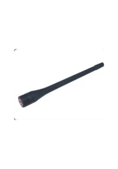 Tyt Th Uv-88 Anten