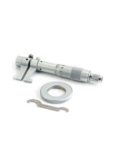 Tr 75-100 X 0.01 MM Iç Çap Mikrometresi
