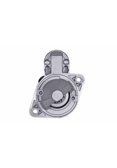 12 Volt 9 Diş Hyundai Getz 1.5 Crdı 2003 - 2009 Marş Dinamosu