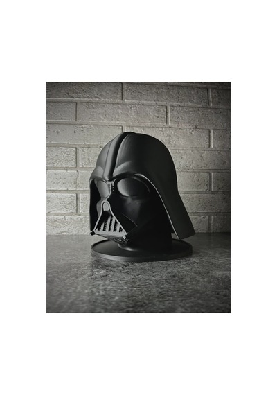 Darth Vader 10 CM