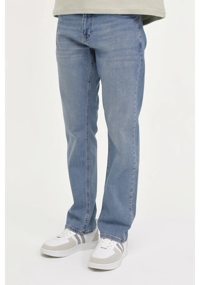 Lumberjack Ml Jasper 23urb1066 4fx A.mavi Mavi