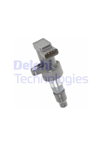 Delphı Ateşleme Bobini Jaguar Xtype 2.5v6 3.0v6 Stype 2.5v6 3.0v6 Xf 3.0 Xj 3.0 Gn10327-12b1 C2s11480 C2s42673 C2s7928 Delphı Ateşleme Bobini Jaguar Xtype 2.5v6 3.0v6 Stype 2.5v6 3.0v6 Xf 3.0 Xj 3.0 Gn10327-12b1 C2s11480 C2s42673 C2s7928