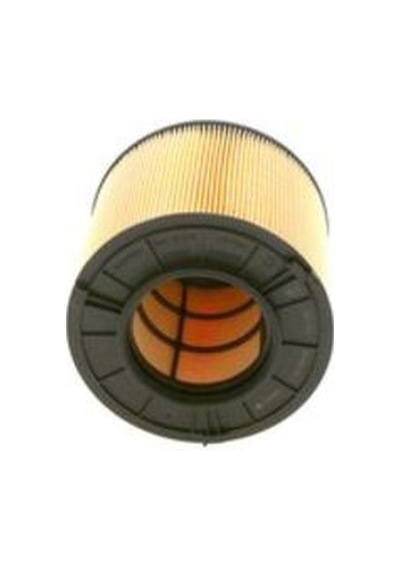 Bosch F026400425 Hava Filtresi A4 A5 Q5 8w0133843c