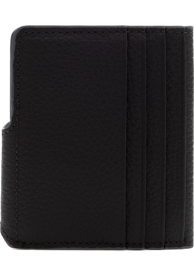 U.s. Polo Assn. Erkek Kahverengi Kartlık 50305436-vr029 Kahverengi