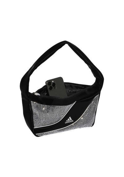 Adidas Shoulderbag Kadın Spor Çanta - Ke9595 Siyah