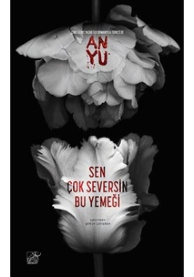 Sen Çok Seversin Bu Yemeği - An Yu - Düşbaz
