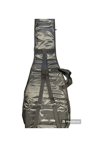 Auster Elektro Gitar Kılıfı