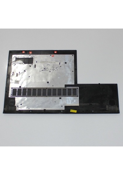 Lenovo G50.45 Alt Servis Kapak Glnptyz3