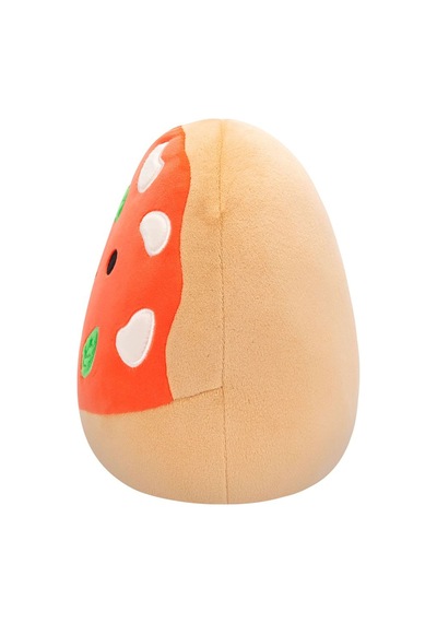 Squishmallows Pizza Sanda 20cm Cr06583 Çok Renkli