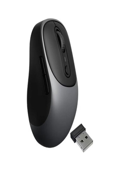 Keychron-bm24 Kablosuz Fare Bm24-c61 Bm24-c61