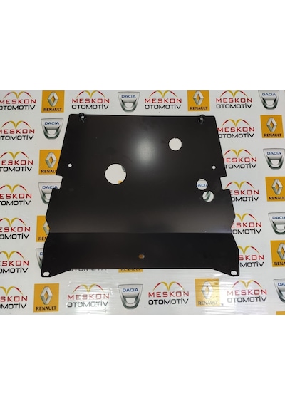 Renault 19 R19 Europa Karter Muhafaza Saci 441027940
