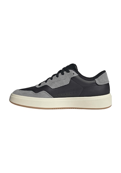 Adidas Park Street 2.0 Erkek Spor Ayakkabı Jq6109 Çok Renkli Adidas Park Street 2.0 Erkek Spor Ayakkabı Jq6109 Çok Renkli