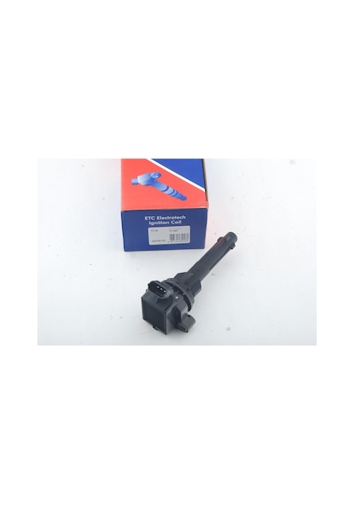 Etc Bobin 3 Fişli Toyota Corolla 2000-2002 1,4 E11 Uyumlu Et126