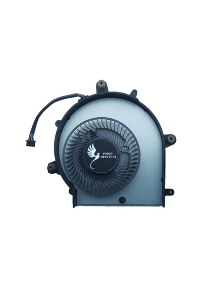 HP Uyumlu Probook 650 G2 V1b26es Notebook Fan, İşlemci Fanı V.1