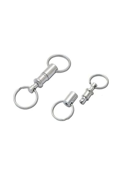 Victorinox Kamp 4.1835 Anahtarlık Çok Renkli