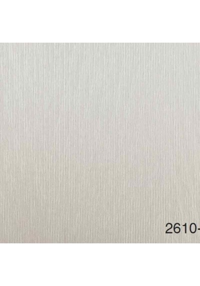 Ankawall Homepro Duvar Kağıdı 2610-2 16,5m2