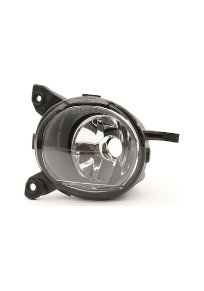Nissan Qashqai J10 2007-2010 Sol Ön Far Komple Halojen Elektrikli Motorlu Oem 26060-jd900 Depo 215-11c5l-ld-em