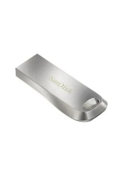Sandisk Ultra Luxe 1tb Usb 3.2 Gen 1 Flash Bellek Sdcz74-1t00-g46