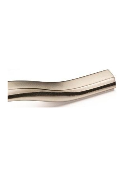 Kamelya Kulp Inoks 224 MM - 2 Adet