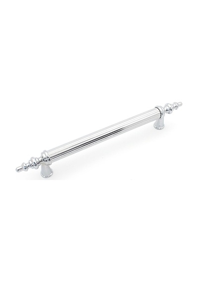 Kulpca Metal Boy Kulp (433997536)