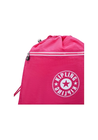 Kipling Supertaboo Orta Boy Sırt Çantası Diğer