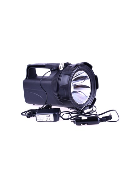 Watton Wt-402 Profesyonel Avcı Feneri 30 W Gücünde