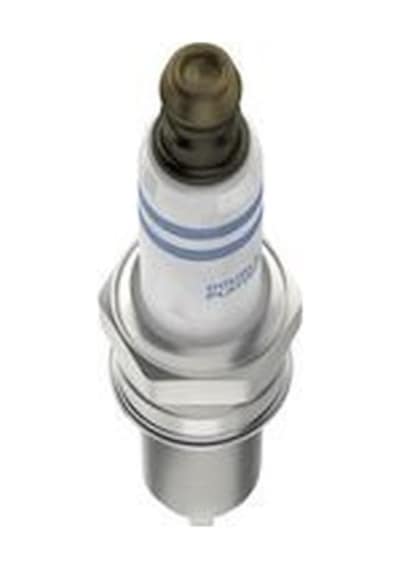 Mercedes E Serisi 212 E200cgı 1.8 2009-2013 Bosch Çift Platin Buji 4 Adet