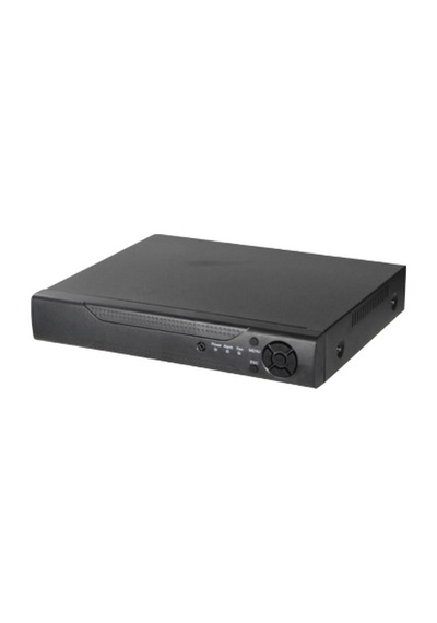 5 Mp H265 8Li Kayıt Cihazı