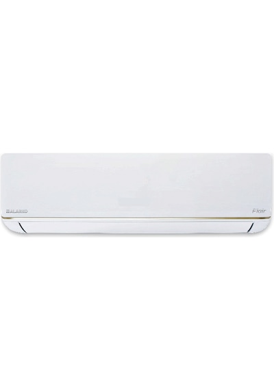 Alarko Flair FLR0901HW 9000 BTU Duvar Tipi Split Klima