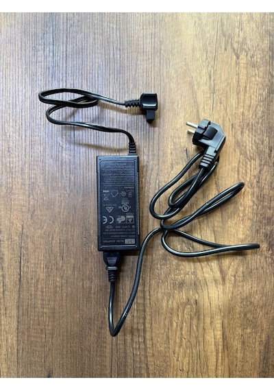 220 Volt Buzdolabı Adaptörü