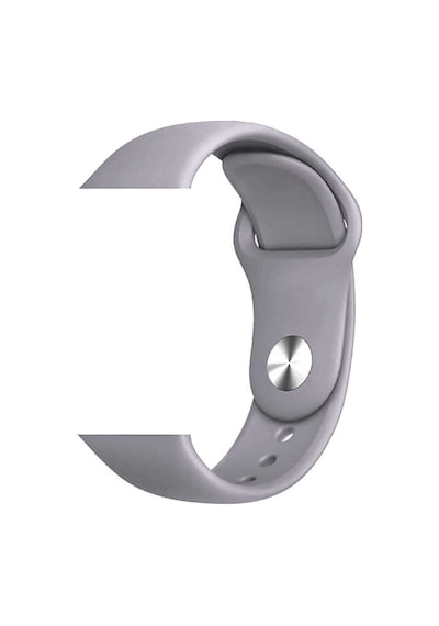 Watch 42mm Uyumlu Klasik Mtr Kordon-no8