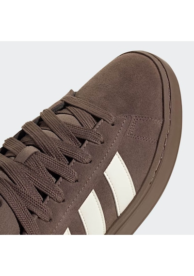 Adidas Grand Court Alpha 00s Kahverengi Erkek Sneaker Ih1357 Kahverengi