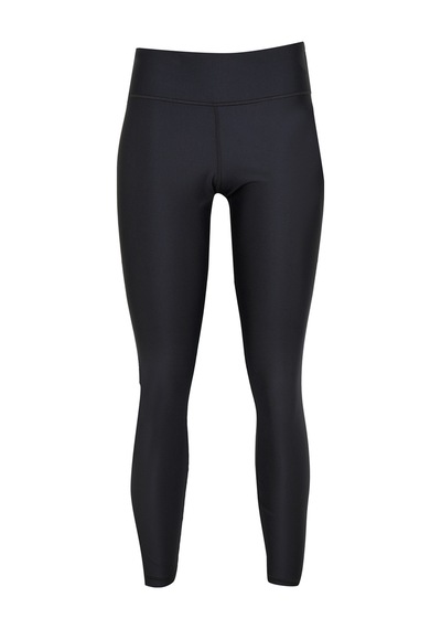 Under Armour Kadın Tayt 1367005-003 Siyah