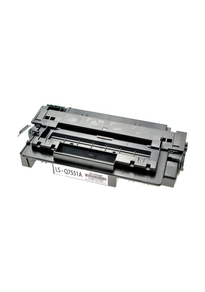 Hp Laserjet 2410 Uyumlu Toner / Hp 6511A