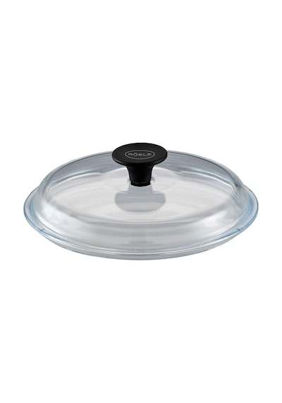 Cadini Cam Kapak Borosilikat 20 Cm 12v