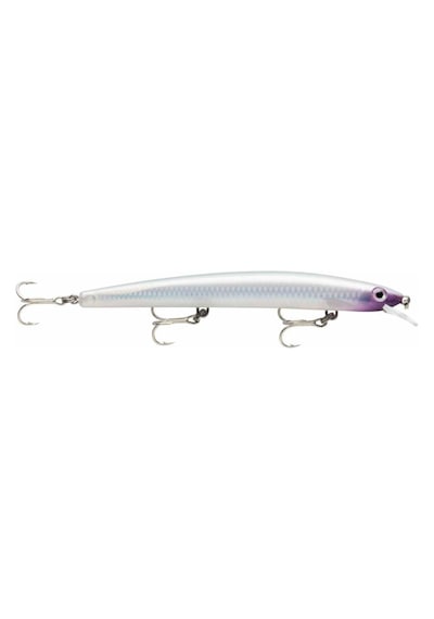 Rapala Max Rap Sahte Balığı Fpgh 170Mm