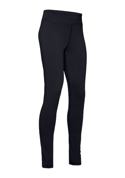 Under Armour - Tayt - Sportstyle Branded Leggings 390056361