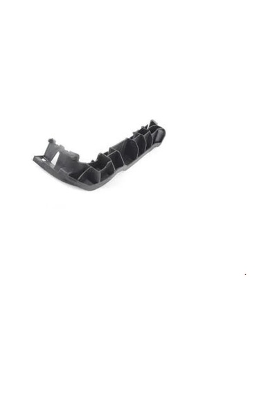 Audi - Ön Tampon Braketi Sol Sedan A3 2013-