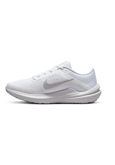Nike W Aır Wınflo10 Kadın Ayakkabı 1t2-beyaz