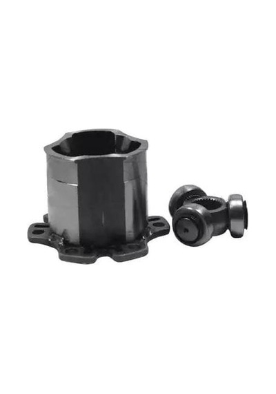 MARELLI 359002503490 Aks Kafası İç Audi A4 1.8T-2.0Fsı-2.5TDI 00-09 Alhambra 1.8T-1.9TDI 97-10 Sharan 1.8T-2.0TDI 97-10