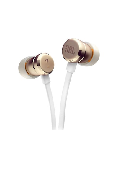 JBL T290 Mikrofonlu Kulak İçi Kulaklık